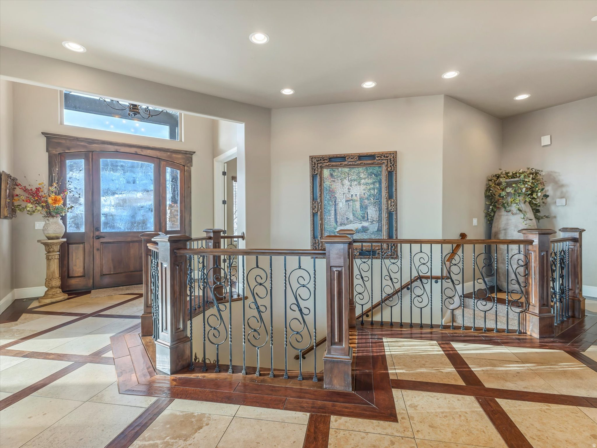 EAGLE CREST NO 3 AT SUNCREST - Residential