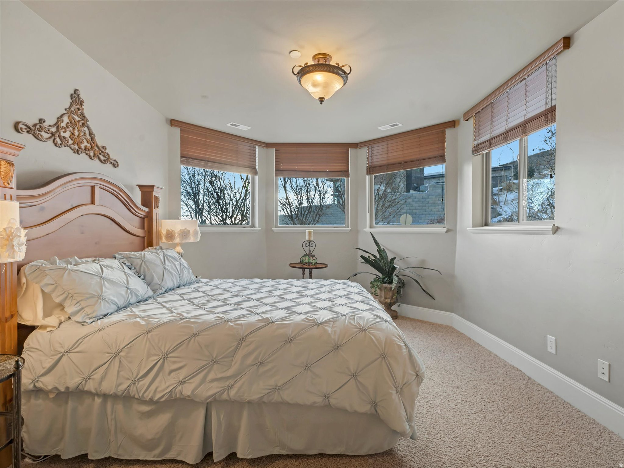 EAGLE CREST NO 3 AT SUNCREST - Residential