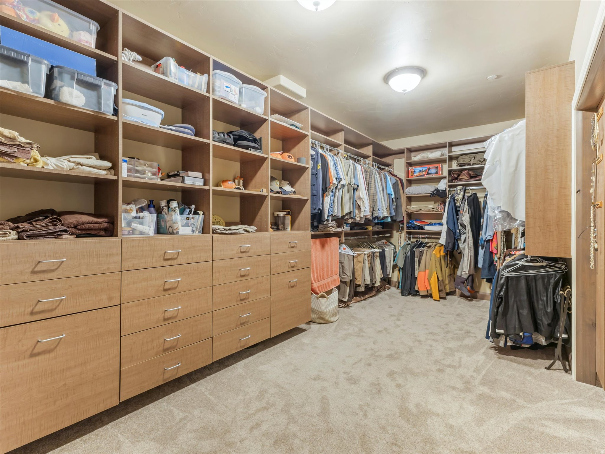 EAGLE CREST NO 3 AT SUNCREST - Residential