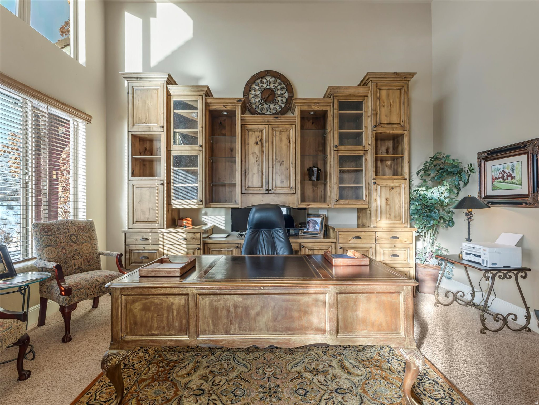 EAGLE CREST NO 3 AT SUNCREST - Residential