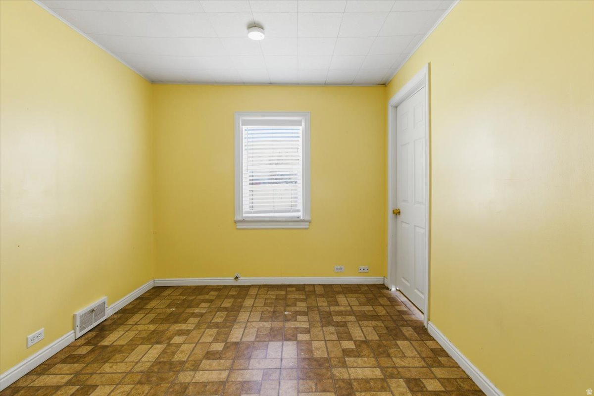 YOUNG PROPERTY - Residential