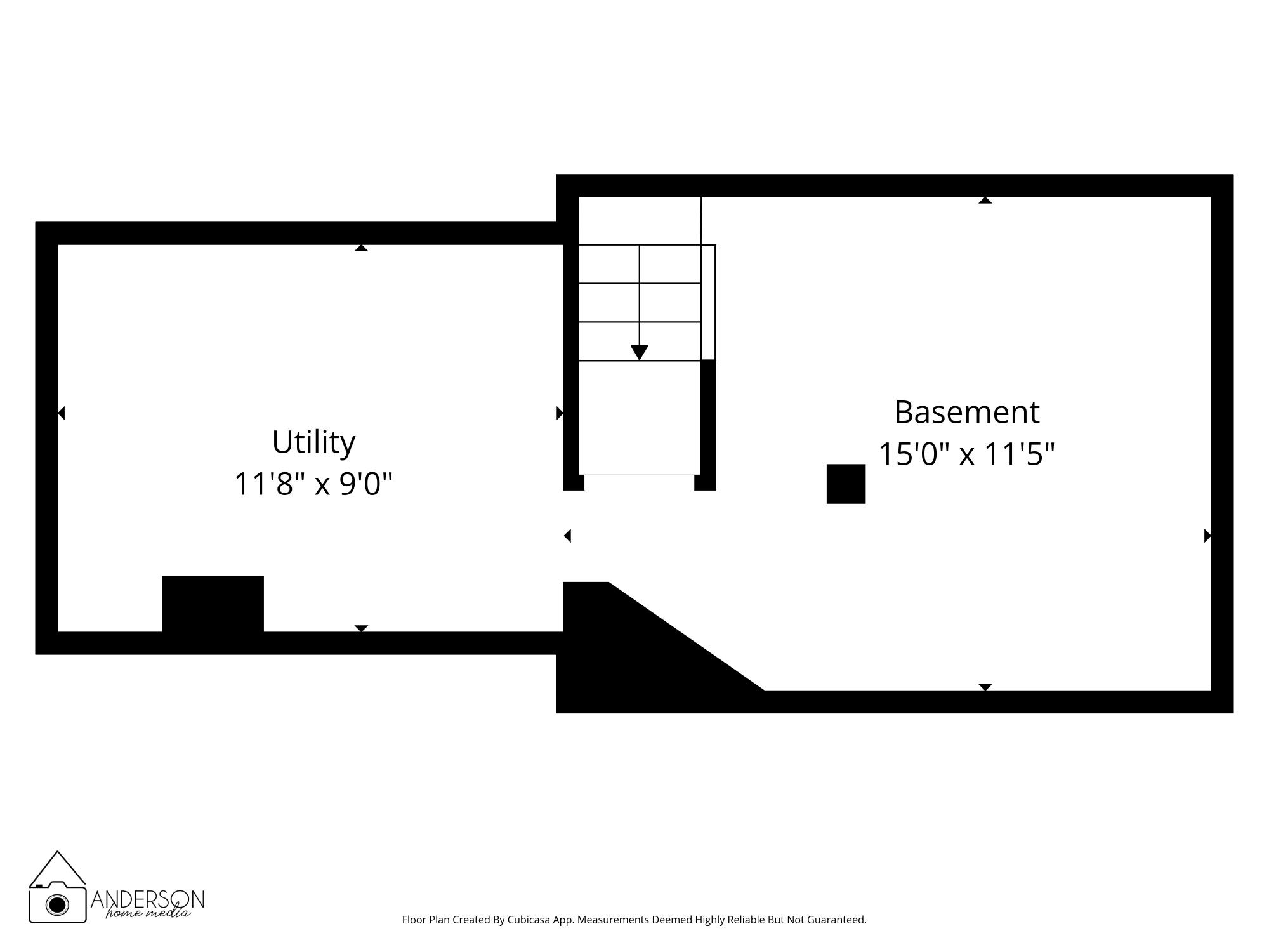 YOUNG PROPERTY - Residential