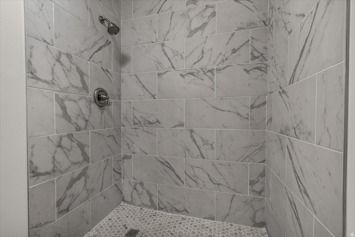 PARK AT GREEN VALLEY AMD - Residential