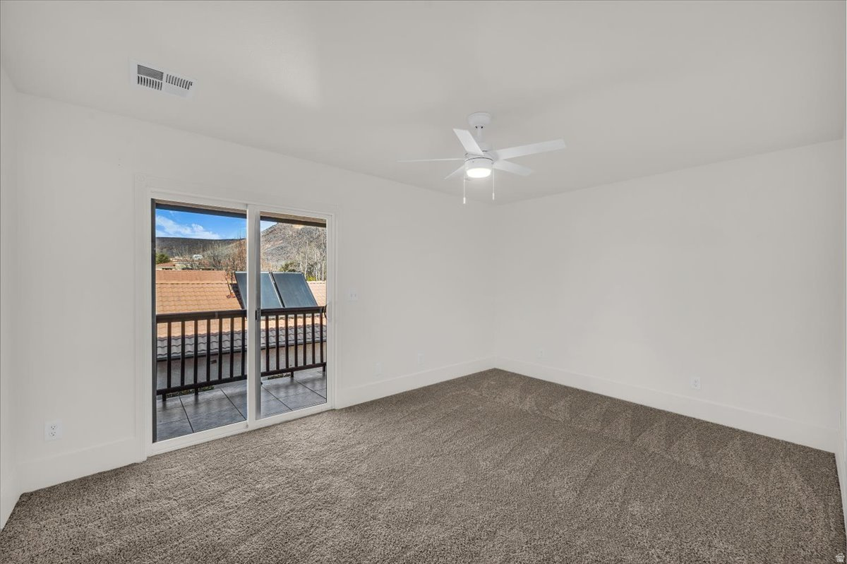 PARK AT GREEN VALLEY AMD - Residential