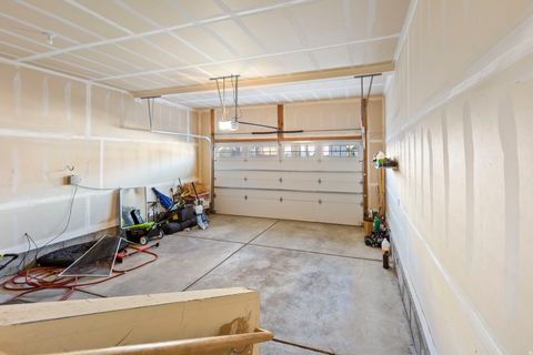 Tiny photo for 14798 S GLACIAL PEAK DR, Draper, UT 84020 (MLS # 2158790)