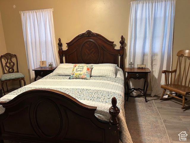 PHEASANT RUN ESTATES SUBD - PHASE 1 - Residential