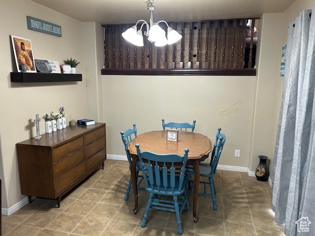 PHEASANT RUN ESTATES SUBD - PHASE 1 - Residential