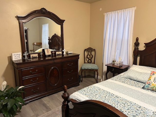 PHEASANT RUN ESTATES SUBD - PHASE 1 - Residential