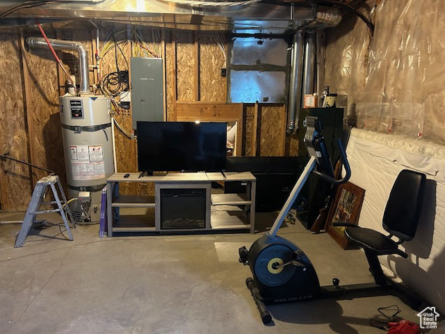 PHEASANT RUN ESTATES SUBD - PHASE 1 - Residential