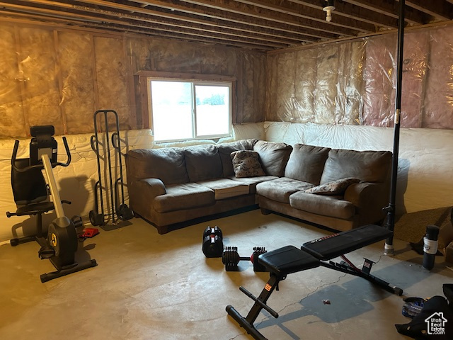 PHEASANT RUN ESTATES SUBD - PHASE 1 - Residential