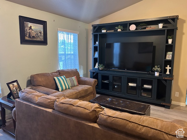 PHEASANT RUN ESTATES SUBD - PHASE 1 - Residential