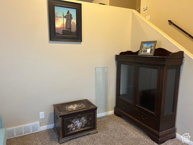 PHEASANT RUN ESTATES SUBD - PHASE 1 - Residential