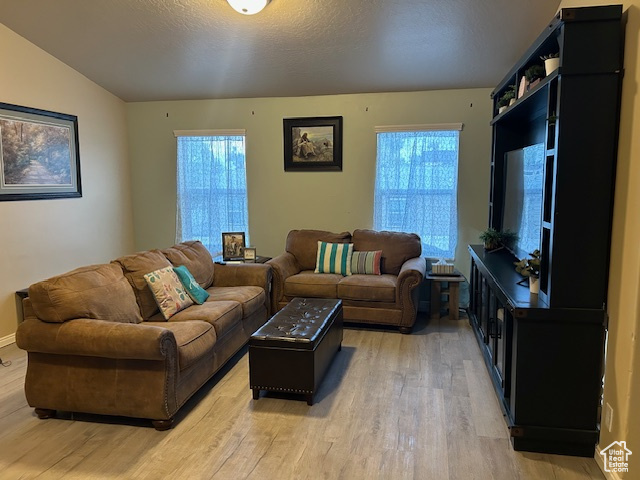 PHEASANT RUN ESTATES SUBD - PHASE 1 - Residential