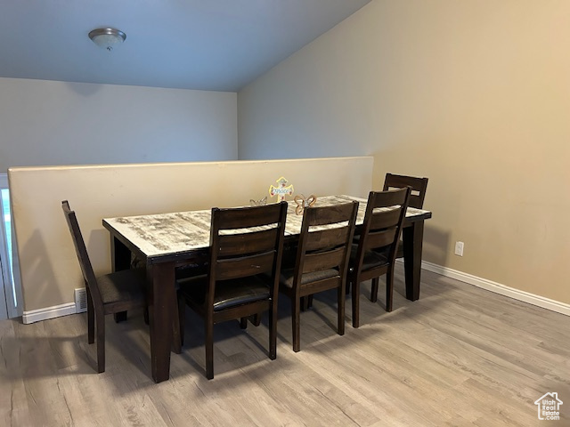 PHEASANT RUN ESTATES SUBD - PHASE 1 - Residential