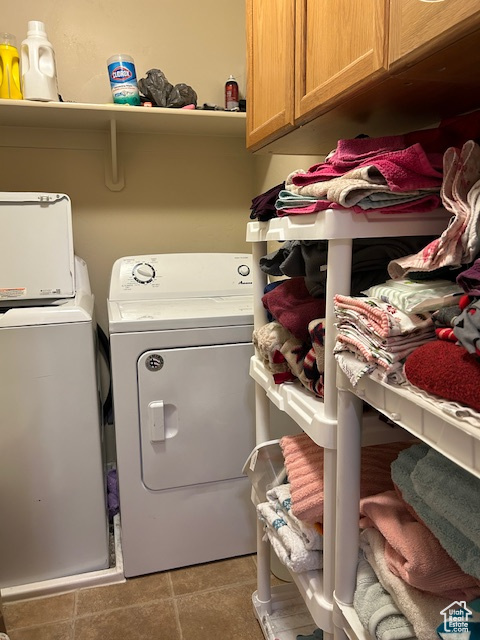 PHEASANT RUN ESTATES SUBD - PHASE 1 - Residential