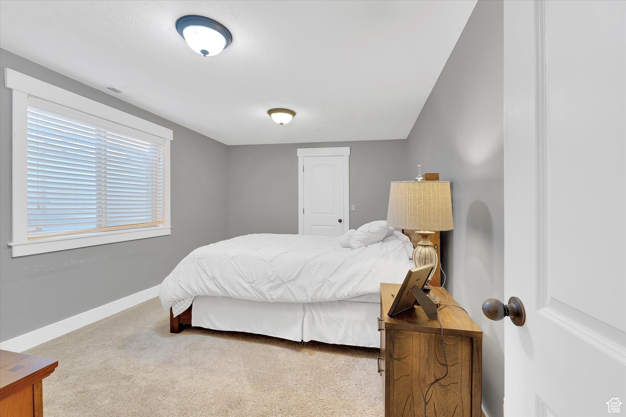 BROOKSIDE VILLAGE PHASE 3 - Residential