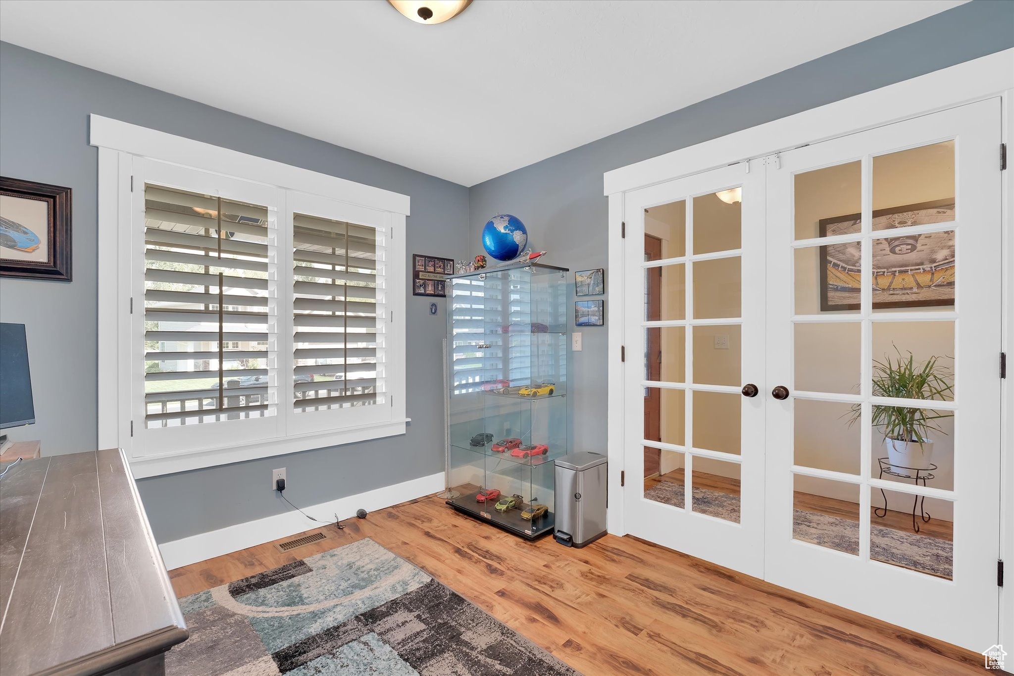 BROOKSIDE VILLAGE PHASE 3 - Residential