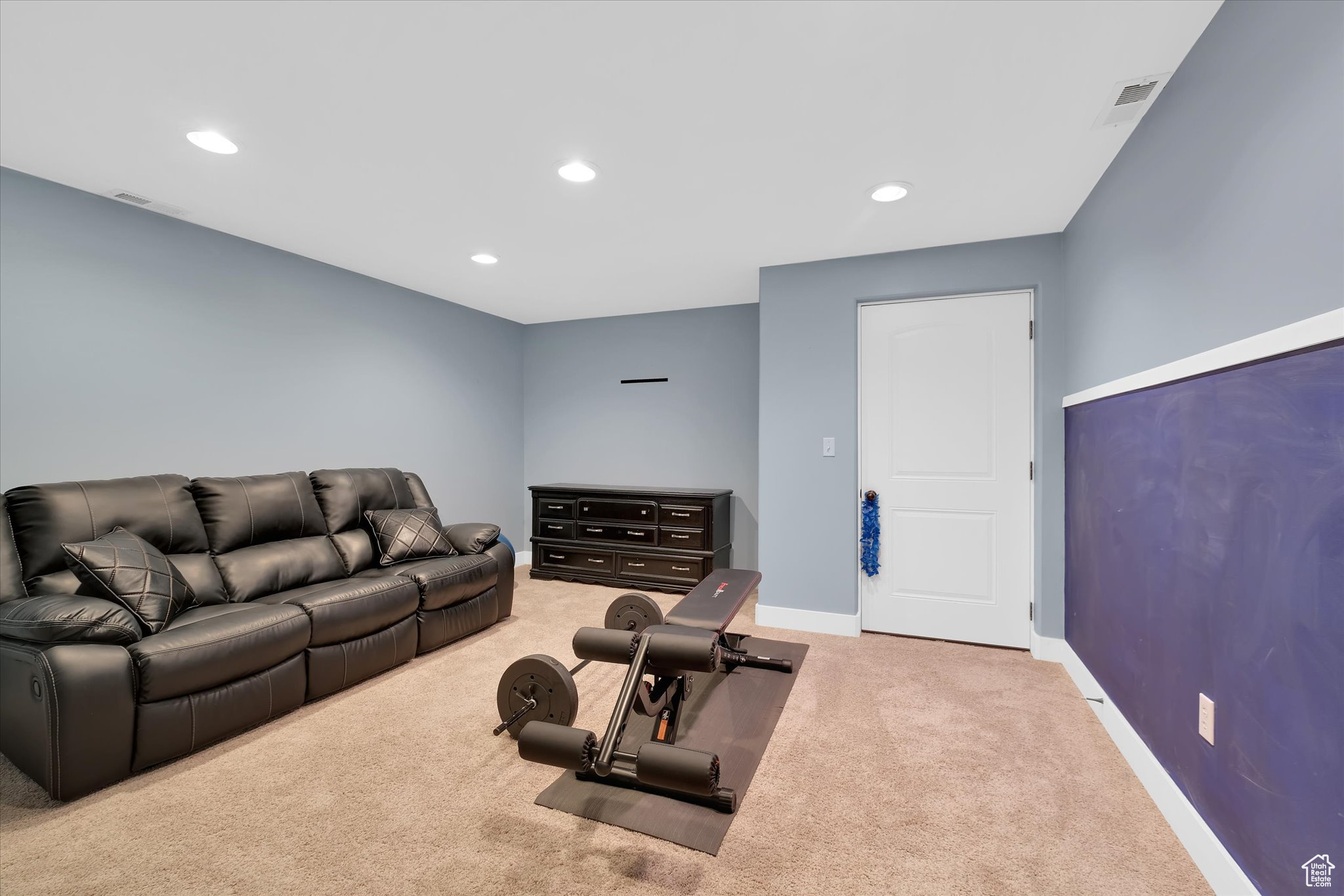 BROOKSIDE VILLAGE PHASE 3 - Residential