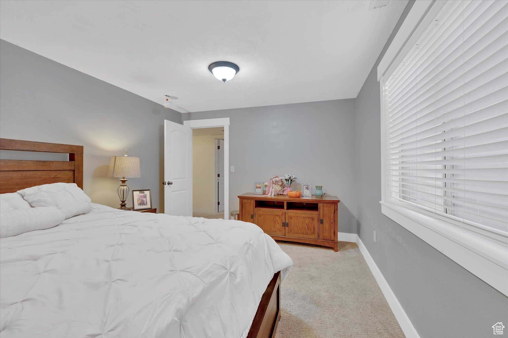 BROOKSIDE VILLAGE PHASE 3 - Residential