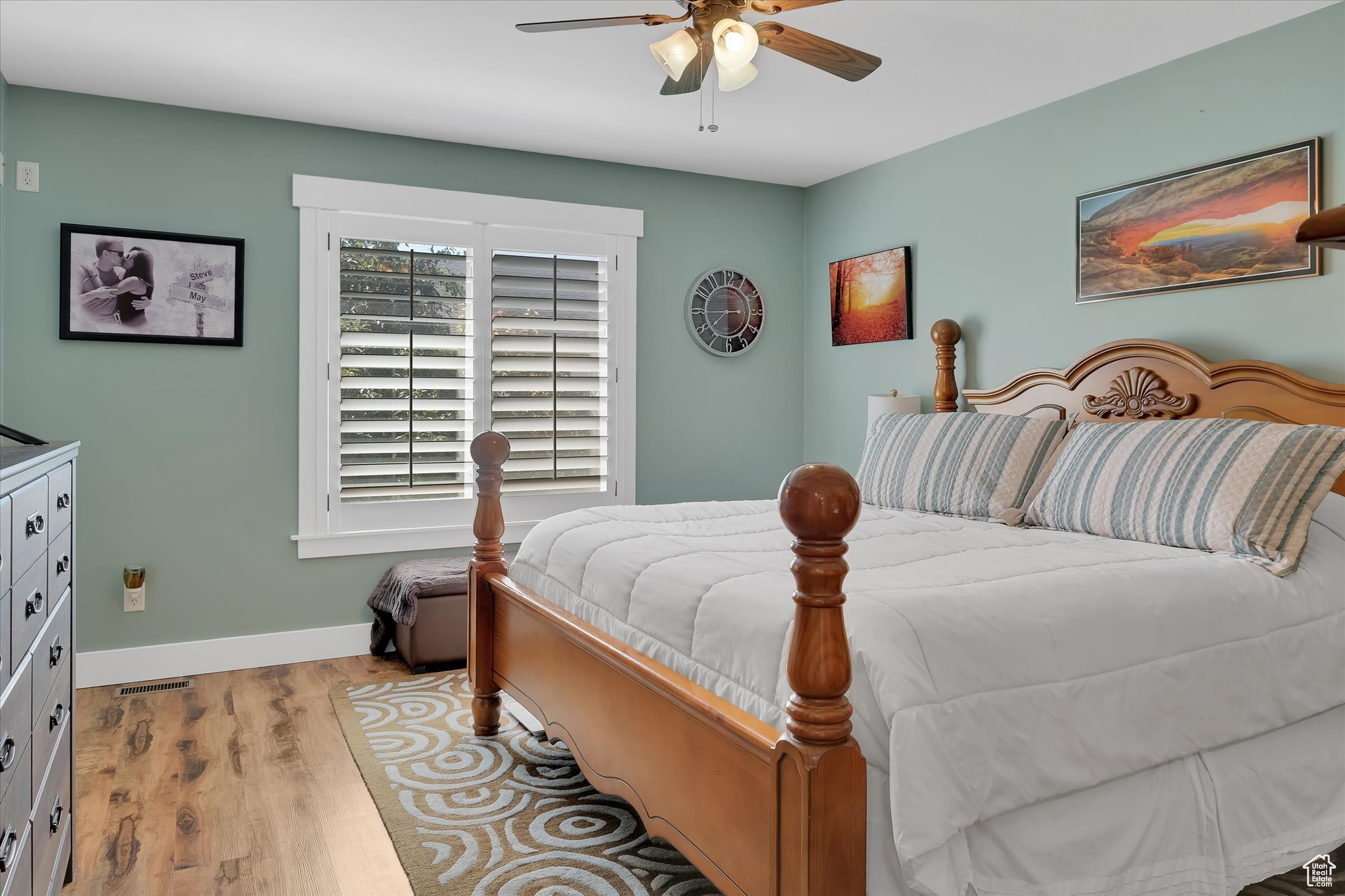 BROOKSIDE VILLAGE PHASE 3 - Residential
