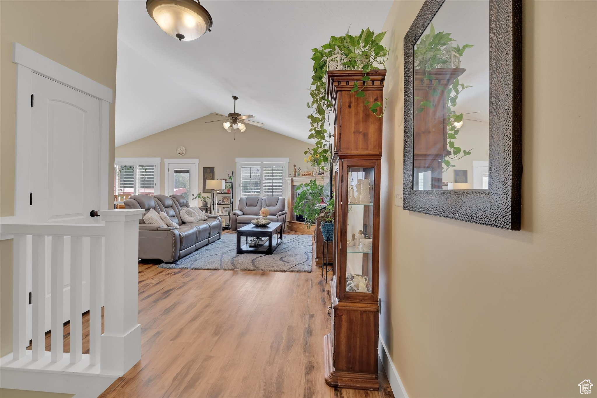 BROOKSIDE VILLAGE PHASE 3 - Residential