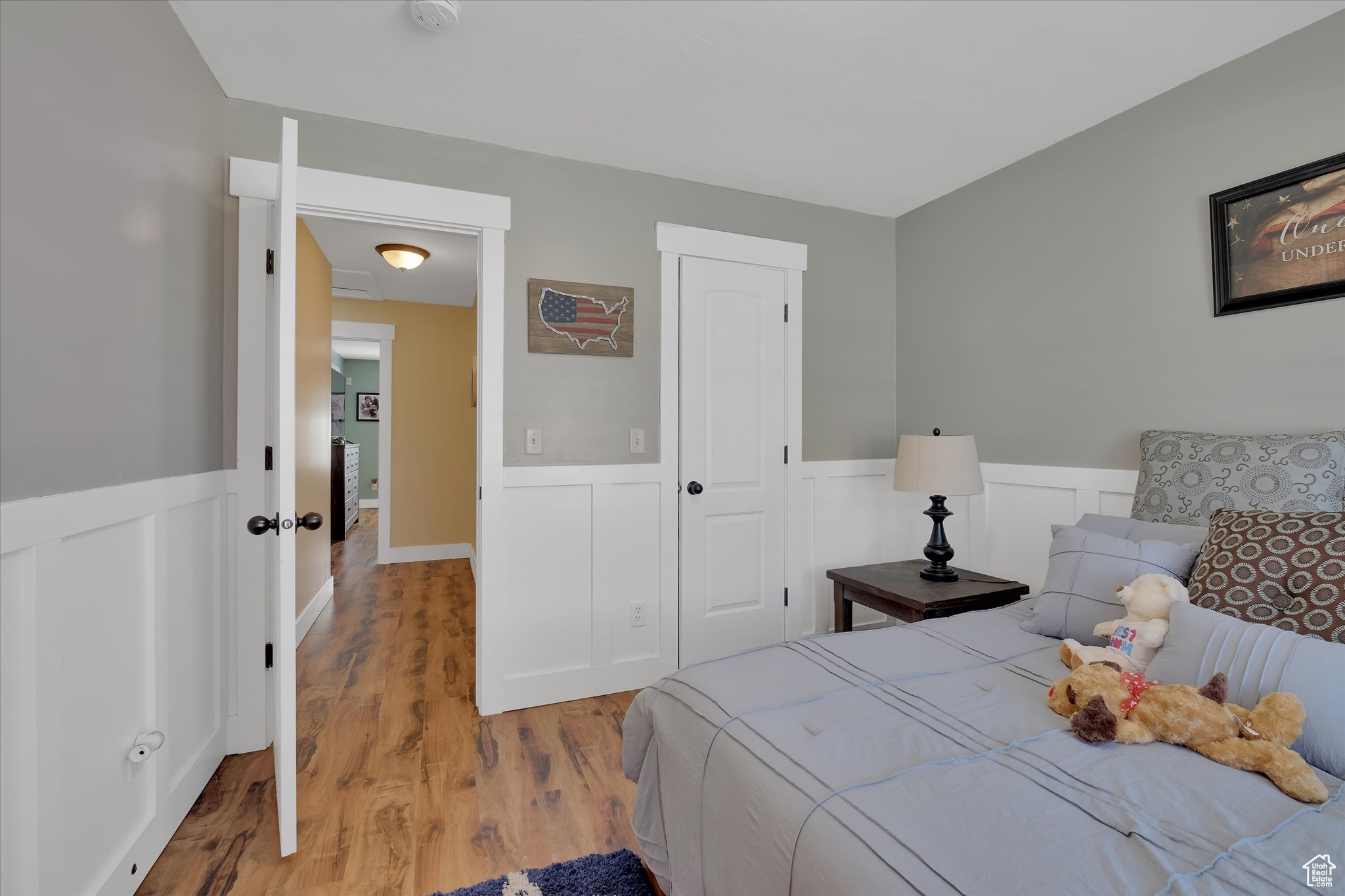 BROOKSIDE VILLAGE PHASE 3 - Residential