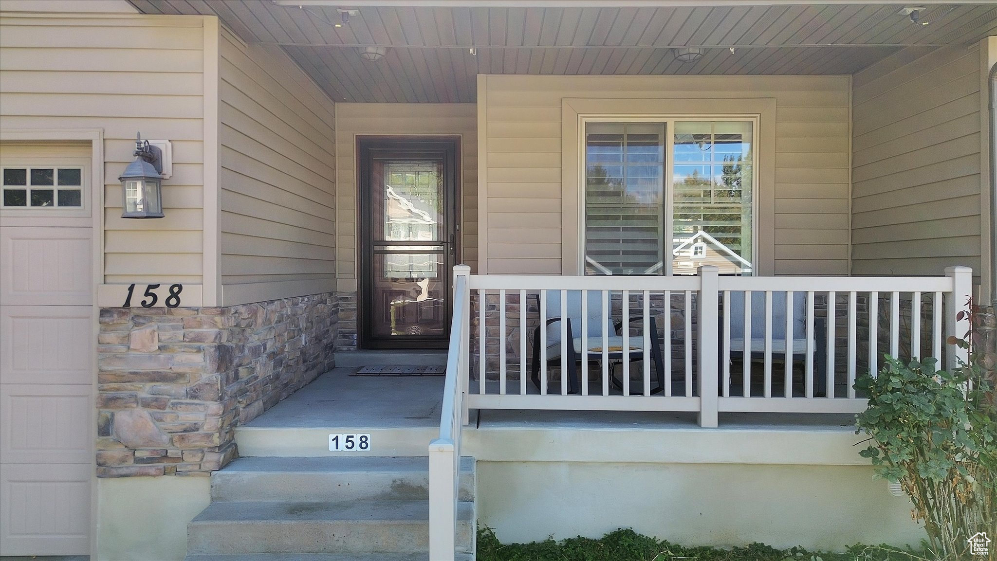 BROOKSIDE VILLAGE PHASE 3 - Residential