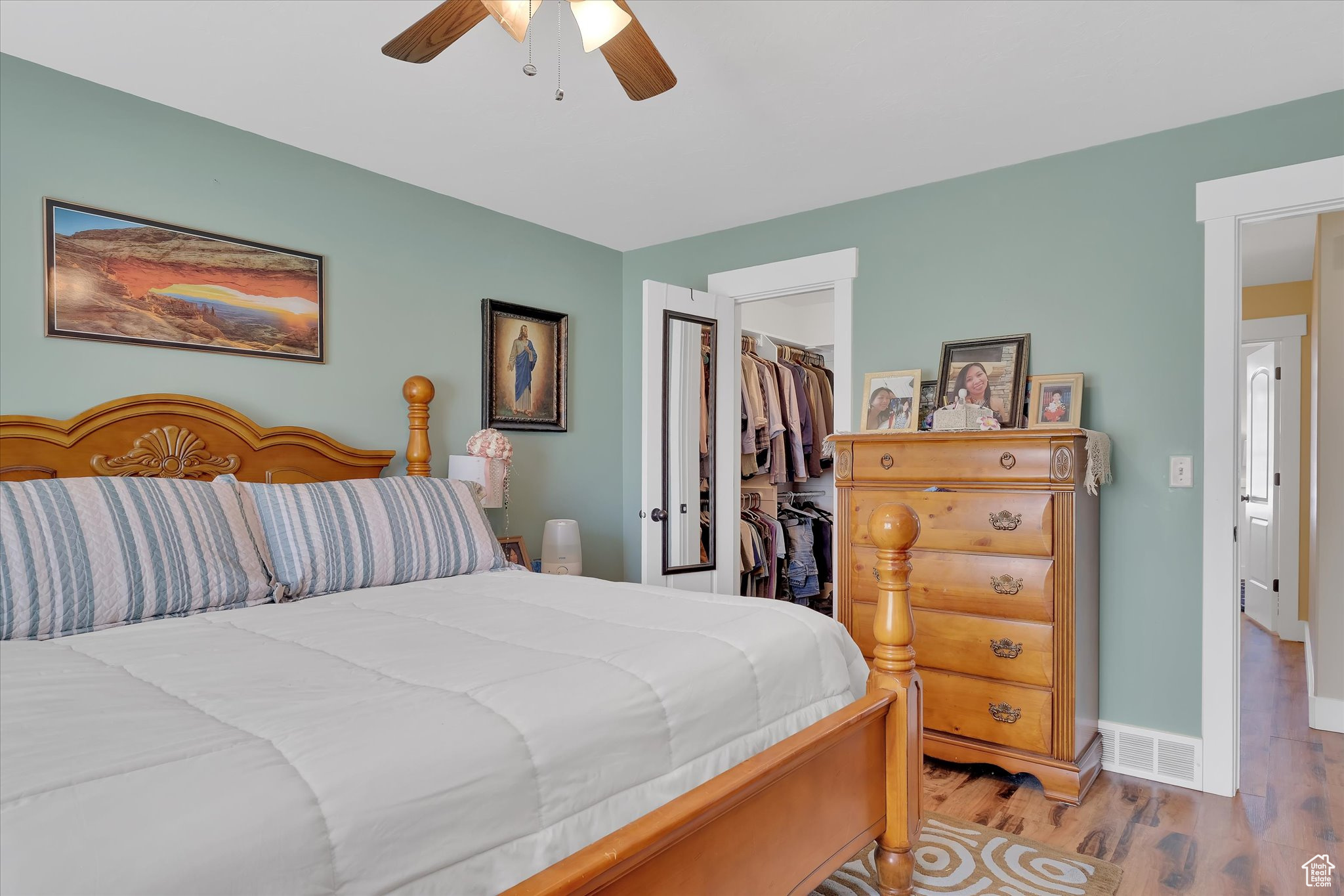 BROOKSIDE VILLAGE PHASE 3 - Residential