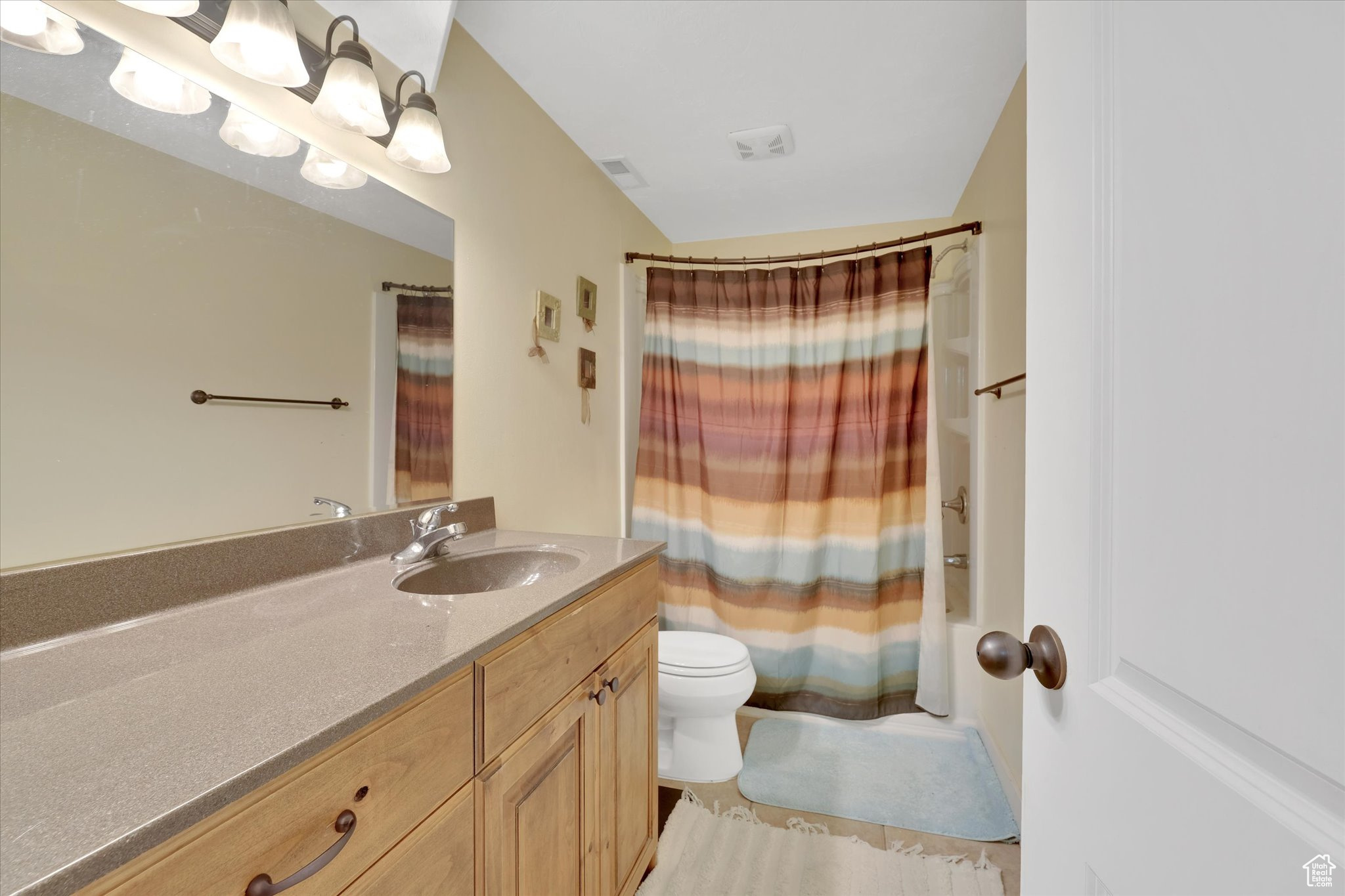 BROOKSIDE VILLAGE PHASE 3 - Residential