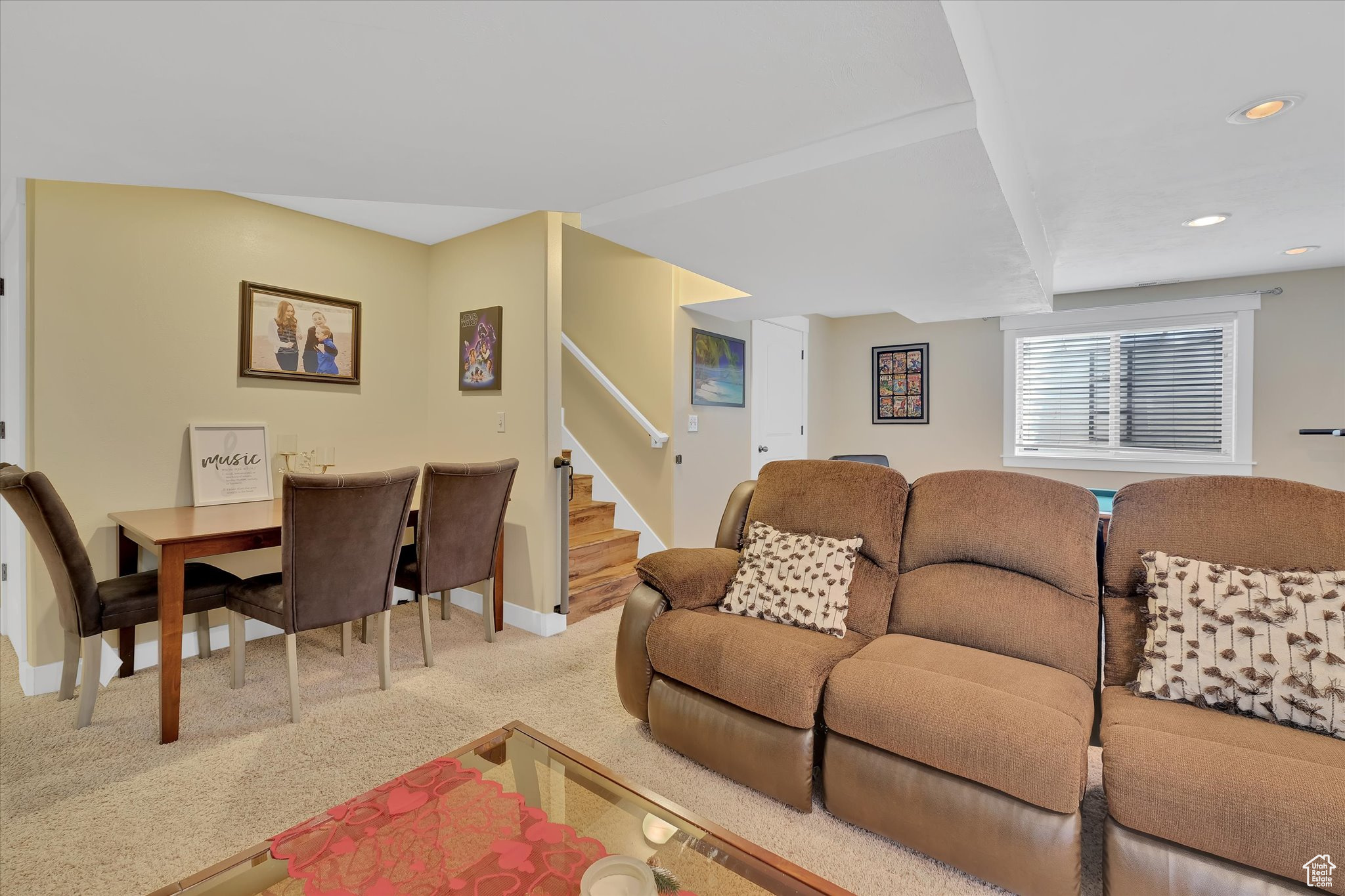 BROOKSIDE VILLAGE PHASE 3 - Residential