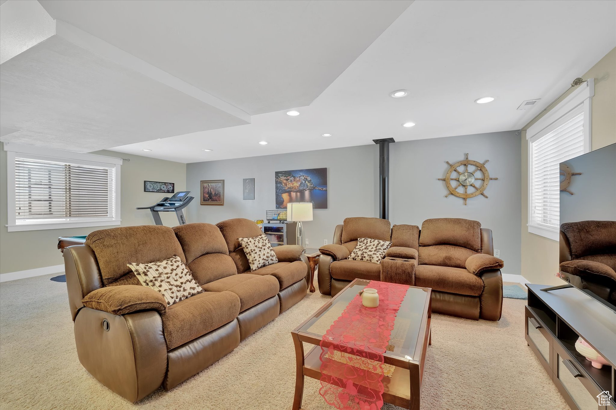 BROOKSIDE VILLAGE PHASE 3 - Residential