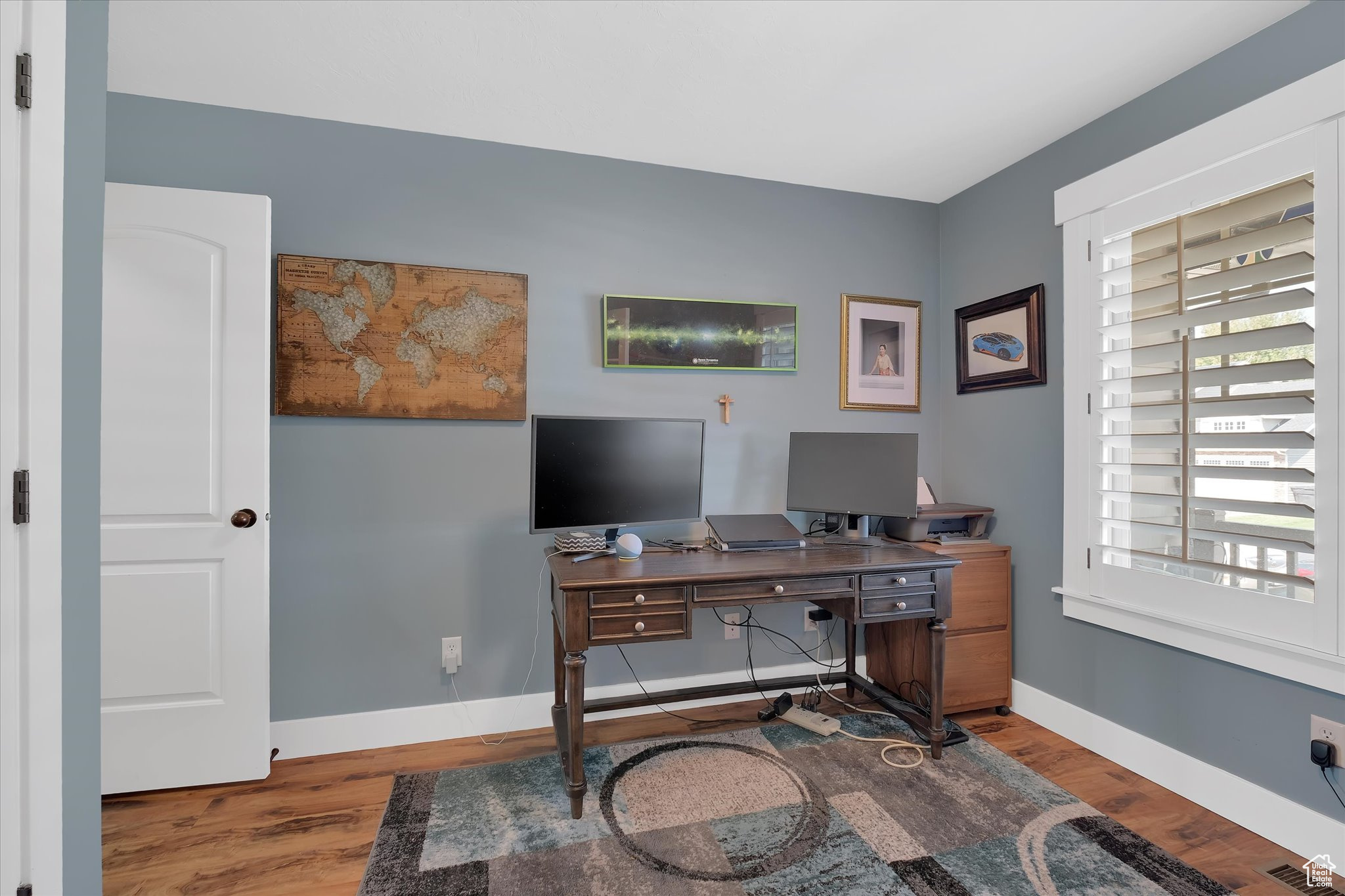 BROOKSIDE VILLAGE PHASE 3 - Residential