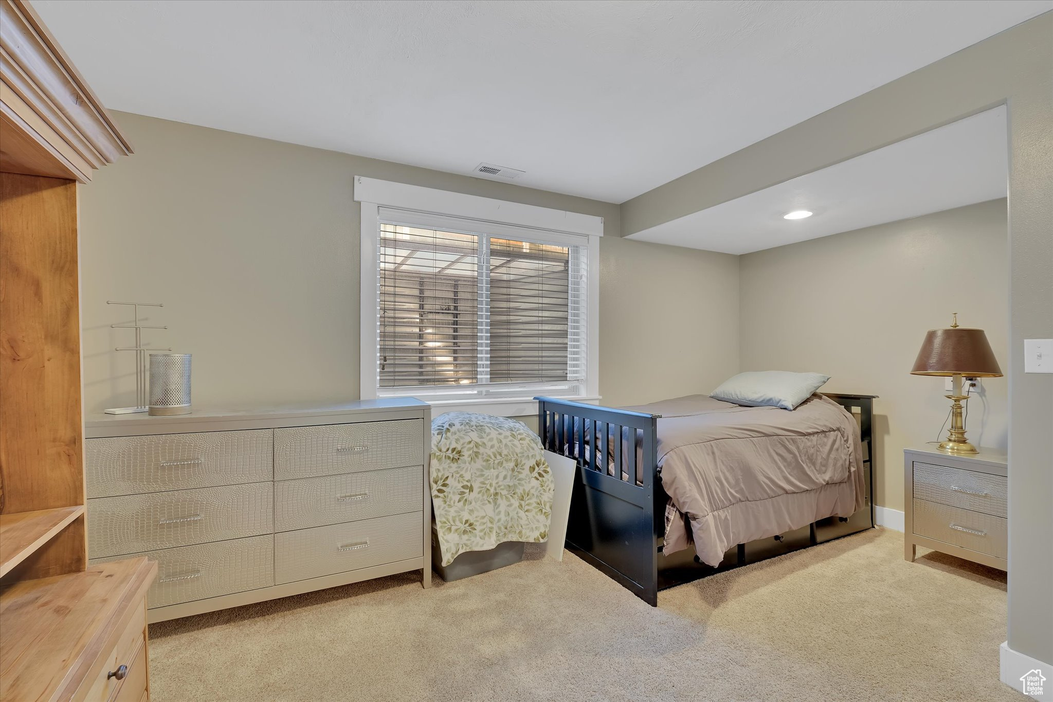 BROOKSIDE VILLAGE PHASE 3 - Residential
