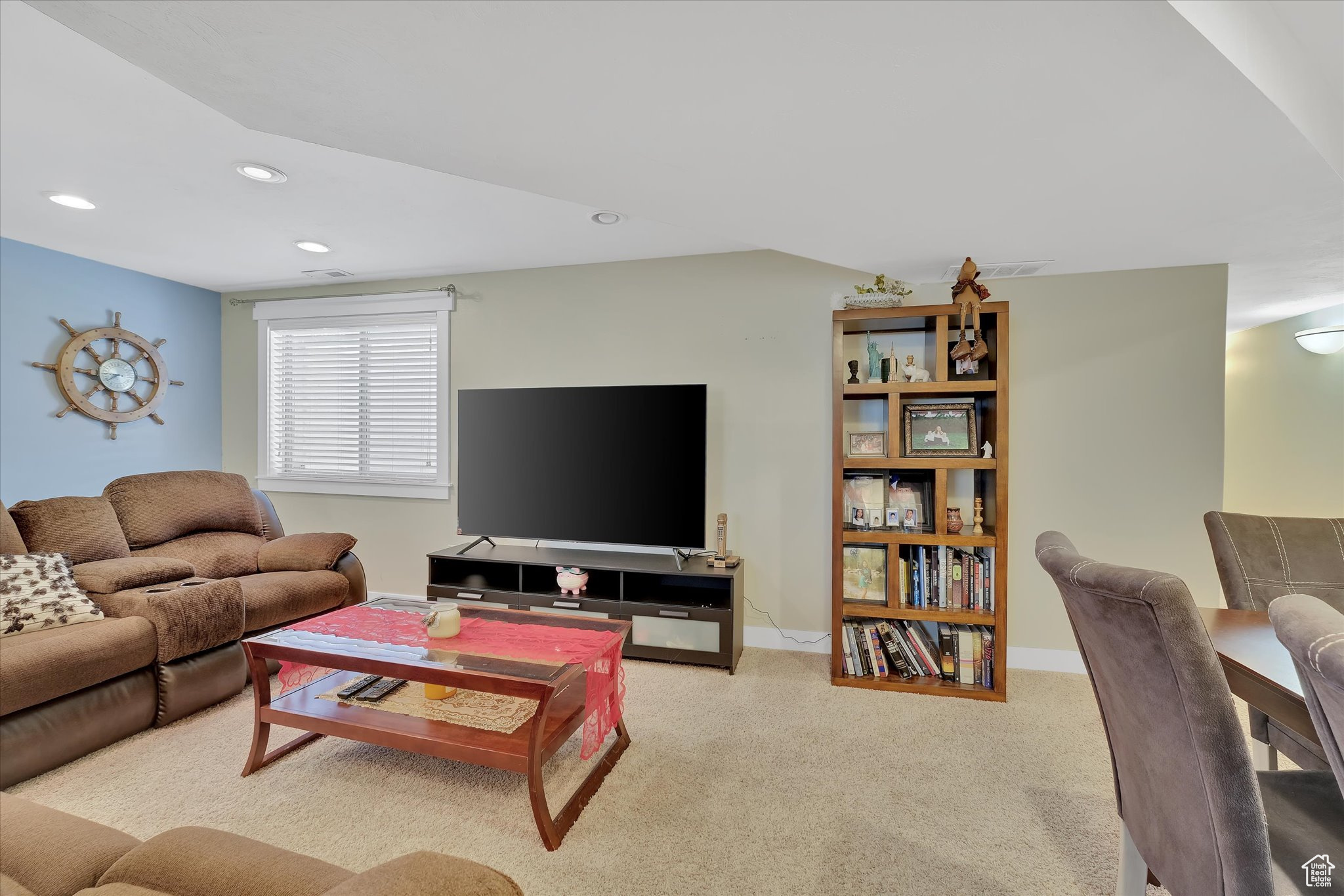 BROOKSIDE VILLAGE PHASE 3 - Residential