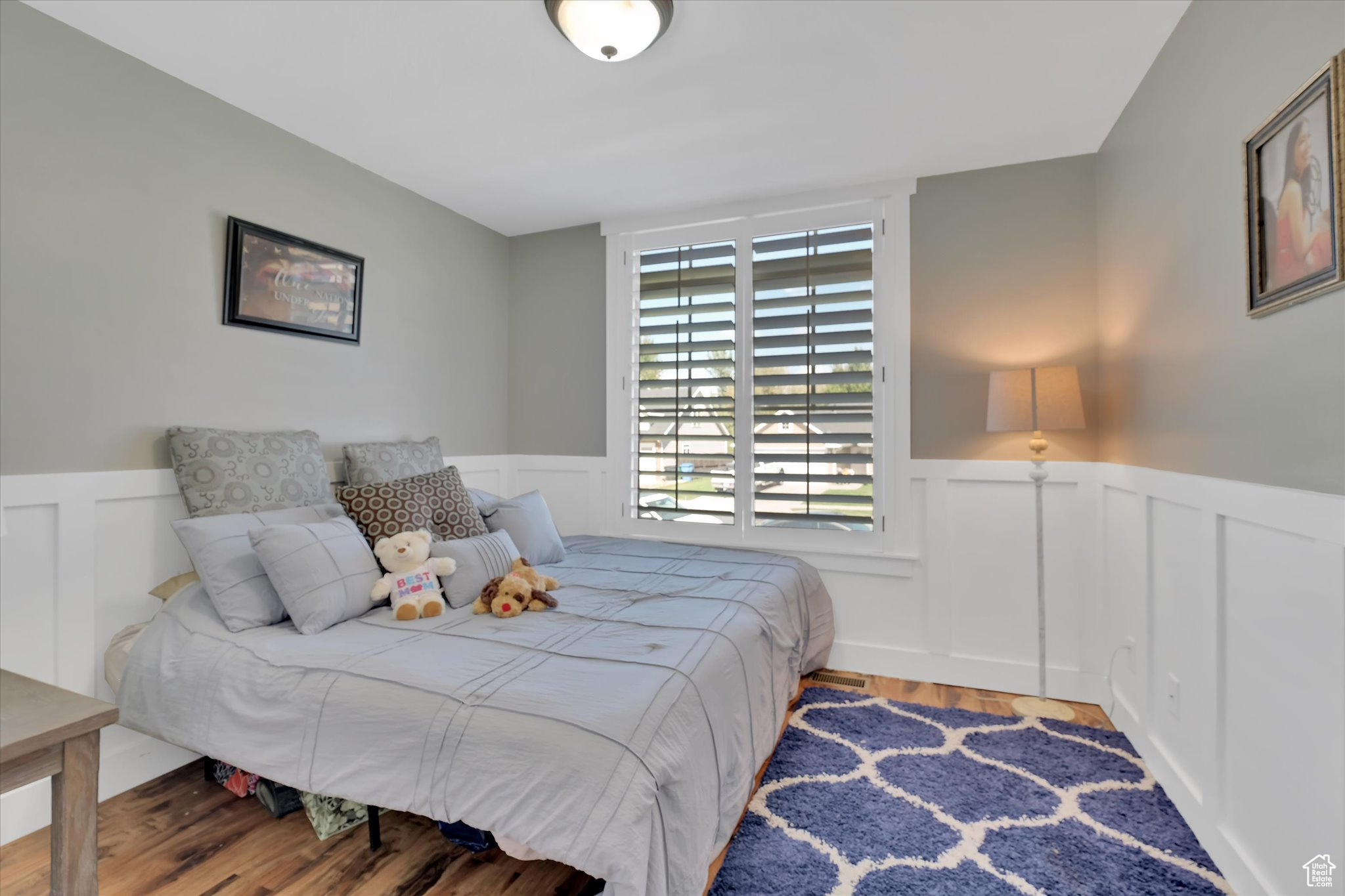 BROOKSIDE VILLAGE PHASE 3 - Residential