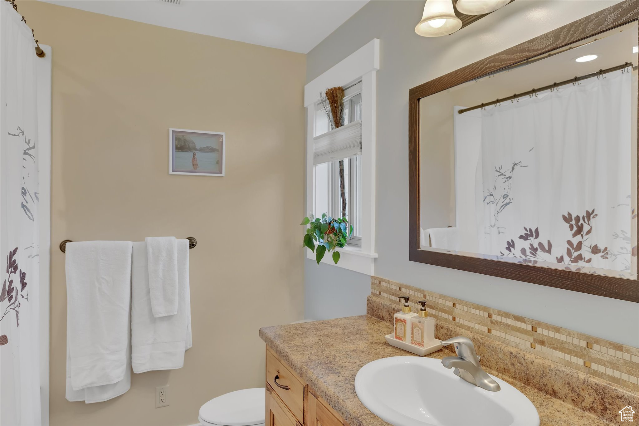 BROOKSIDE VILLAGE PHASE 3 - Residential