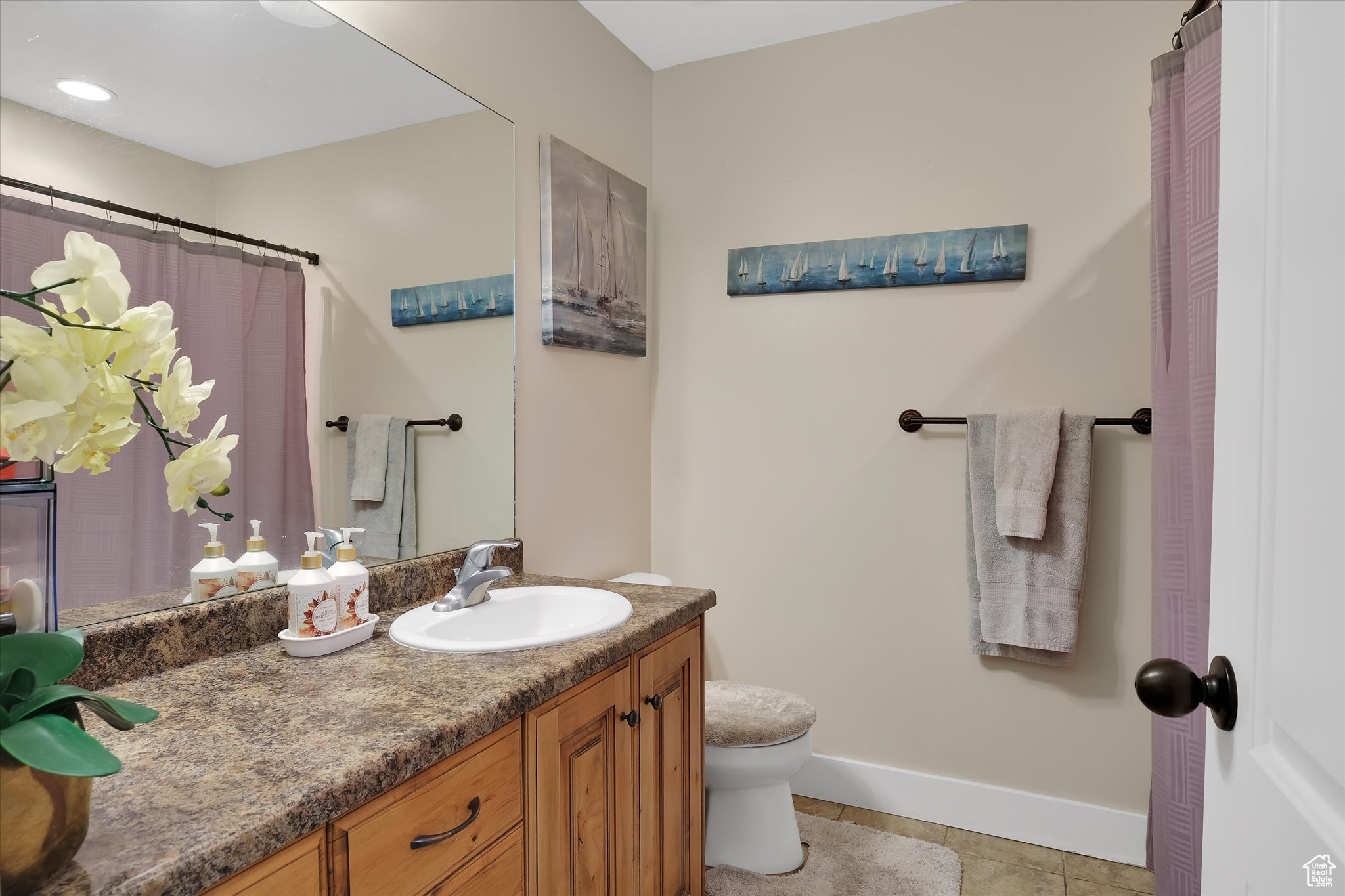 BROOKSIDE VILLAGE PHASE 3 - Residential