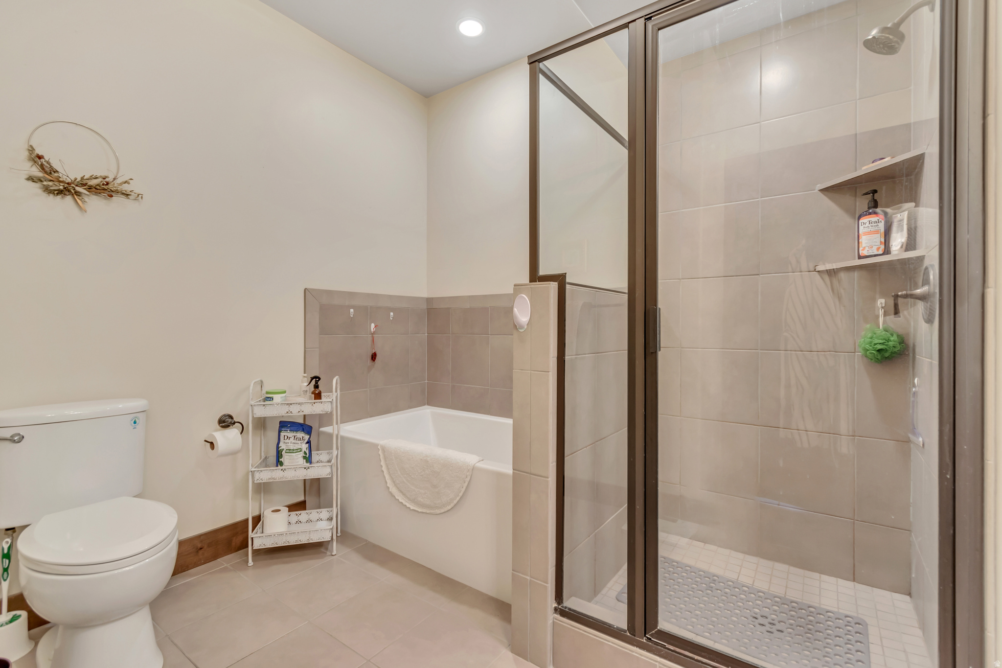 BLACK ROCK RIDGE - Residential