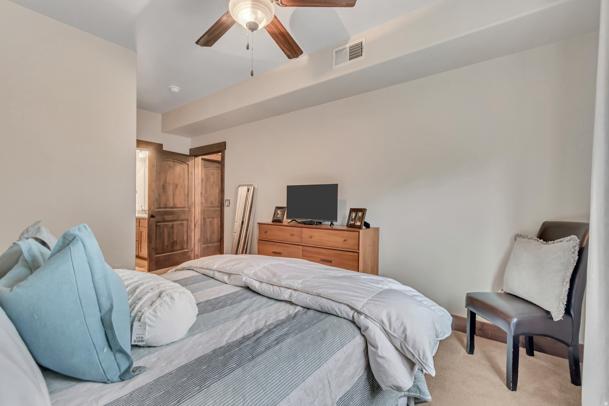 BLACK ROCK RIDGE - Residential