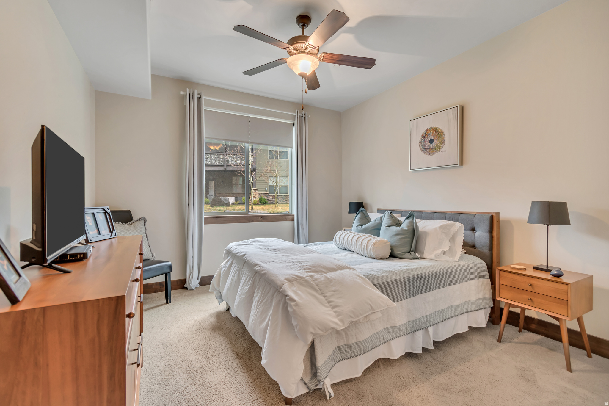 BLACK ROCK RIDGE - Residential