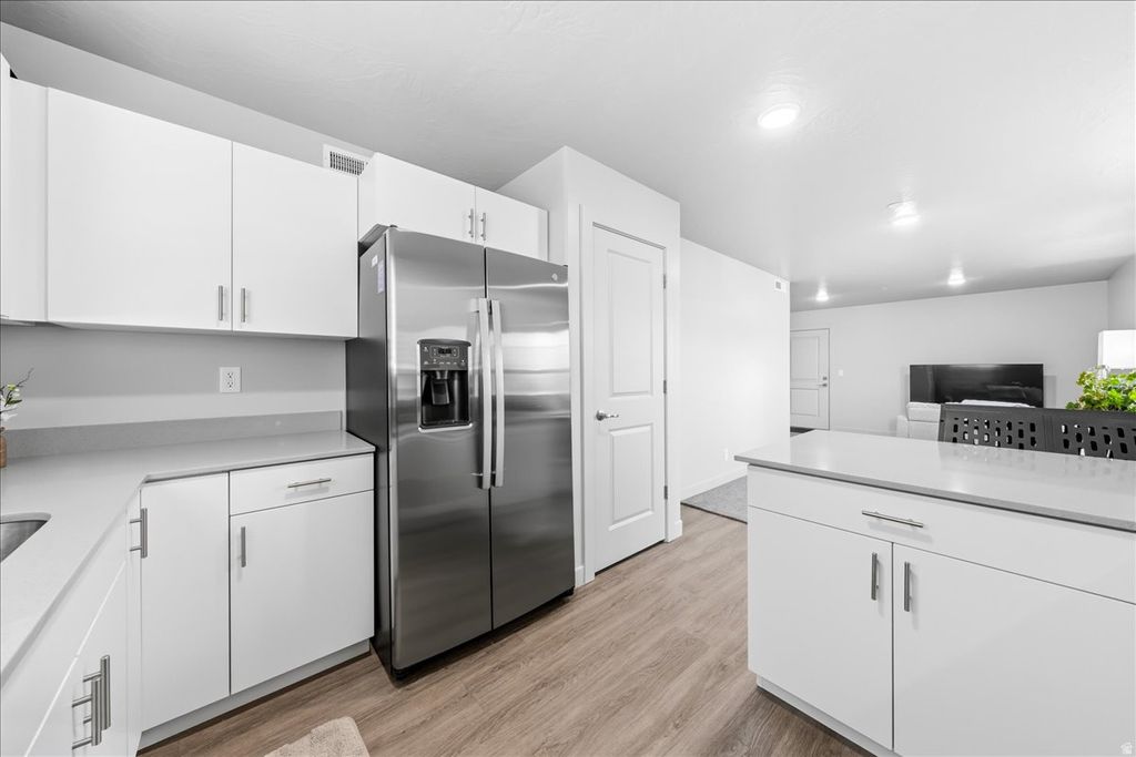 Photo of 1167 E TELEGRAPH ST #C201, Washington, UT 84780 (MLS # 2138786)