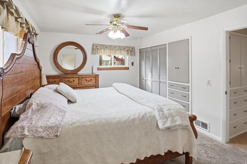 Tiny photo for 4102 EDGEHILL DR, Ogden, UT 84403 (MLS # 2133841)