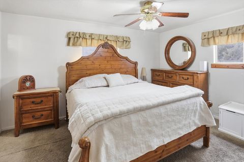 Tiny photo for 4102 EDGEHILL DR, Ogden, UT 84403 (MLS # 2133841)