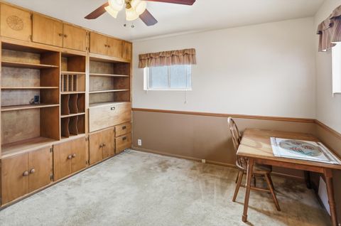 Tiny photo for 4102 EDGEHILL DR, Ogden, UT 84403 (MLS # 2133841)