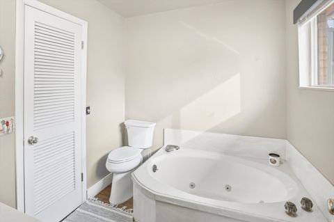 Tiny photo for 4102 EDGEHILL DR, Ogden, UT 84403 (MLS # 2133841)