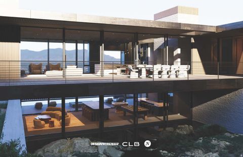 Tiny photo for 2427 S CANNON POINT DR, Salt Lake City, UT 84109 (MLS # 2127068)