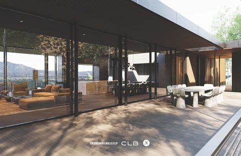 Tiny photo for 2427 S CANNON POINT DR, Salt Lake City, UT 84109 (MLS # 2127068)