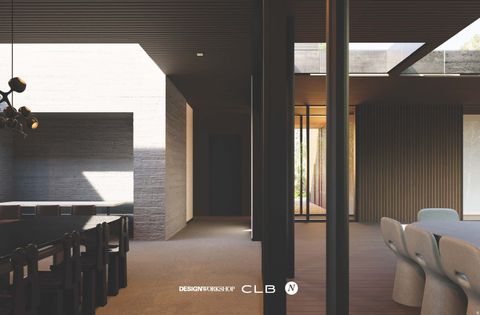 Tiny photo for 2427 S CANNON POINT DR, Salt Lake City, UT 84109 (MLS # 2127068)