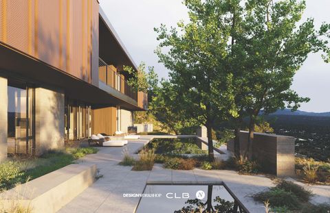 Tiny photo for 2427 S CANNON POINT DR, Salt Lake City, UT 84109 (MLS # 2127068)