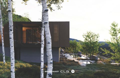 Tiny photo for 2427 S CANNON POINT DR, Salt Lake City, UT 84109 (MLS # 2127068)